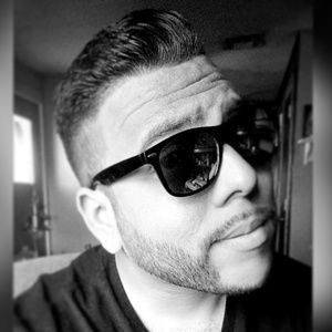 Nothing at the moment